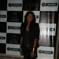 Photos - Anurag Kashyap's 1st Jameson Cult Film Club Party | Picture 160542