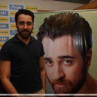 Photos - Imran Khan launches latest People Magazine Cover | Picture 160346