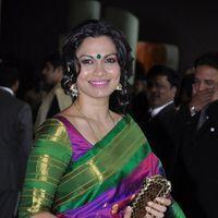 Photos - Celebs at Ritesh Deshmukh & Genelia D’Souza’s Wedding