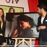 Photos - Kareena Kapoor's photo exhibition by Imran Khan | Picture 161534