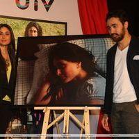 Photos - Kareena Kapoor's photo exhibition by Imran Khan | Picture 161537