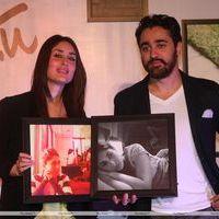 Photos - Kareena Kapoor's photo exhibition by Imran Khan | Picture 161551