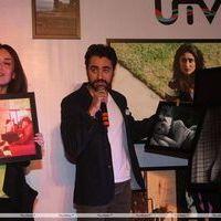 Photos - Kareena Kapoor's photo exhibition by Imran Khan | Picture 161553