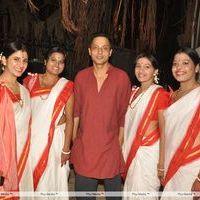 Photos - Vidya Balan launches her film KAHAANI music | Picture 163793