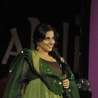 Photos - Vidya Balan launches her film KAHAANI music | Picture 163797