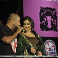 Photos - Vidya Balan launches her film KAHAANI music | Picture 163799