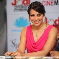 Photos - Bipasha Basu at Jodi Breakers Movie Press Meet | Picture 169918