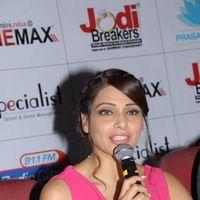Photos - Bipasha Basu at Jodi Breakers Movie Press Meet | Picture 169920
