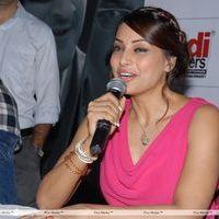 Photos - Bipasha Basu at Jodi Breakers Movie Press Meet | Picture 169926