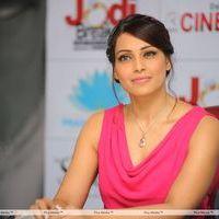 Photos - Bipasha Basu at Jodi Breakers Movie Press Meet | Picture 169963