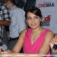 Photos - Bipasha Basu at Jodi Breakers Movie Press Meet | Picture 169986