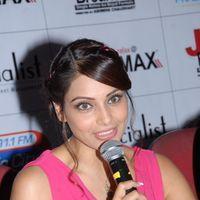 Photos - Bipasha Basu at Jodi Breakers Movie Press Meet | Picture 169998