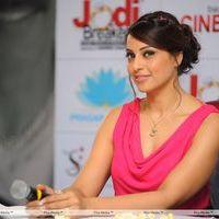 Photos - Bipasha Basu at Jodi Breakers Movie Press Meet | Picture 170000