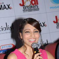 Photos - Bipasha Basu at Jodi Breakers Movie Press Meet | Picture 170002