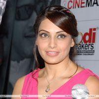 Photos - Bipasha Basu at Jodi Breakers Movie Press Meet | Picture 170005
