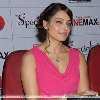 Photos - Bipasha Basu at Jodi Breakers Movie Press Meet | Picture 170015