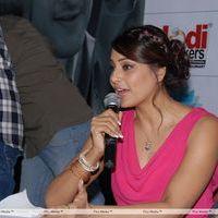 Photos - Bipasha Basu at Jodi Breakers Movie Press Meet | Picture 170025