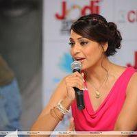 Photos - Bipasha Basu at Jodi Breakers Movie Press Meet | Picture 170032