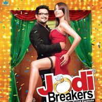 Jodi Breakers Movie Stills | Picture 170630