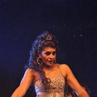 Photos - Jacqueline Fernandez performing at Seduction 2012 | Picture 144306