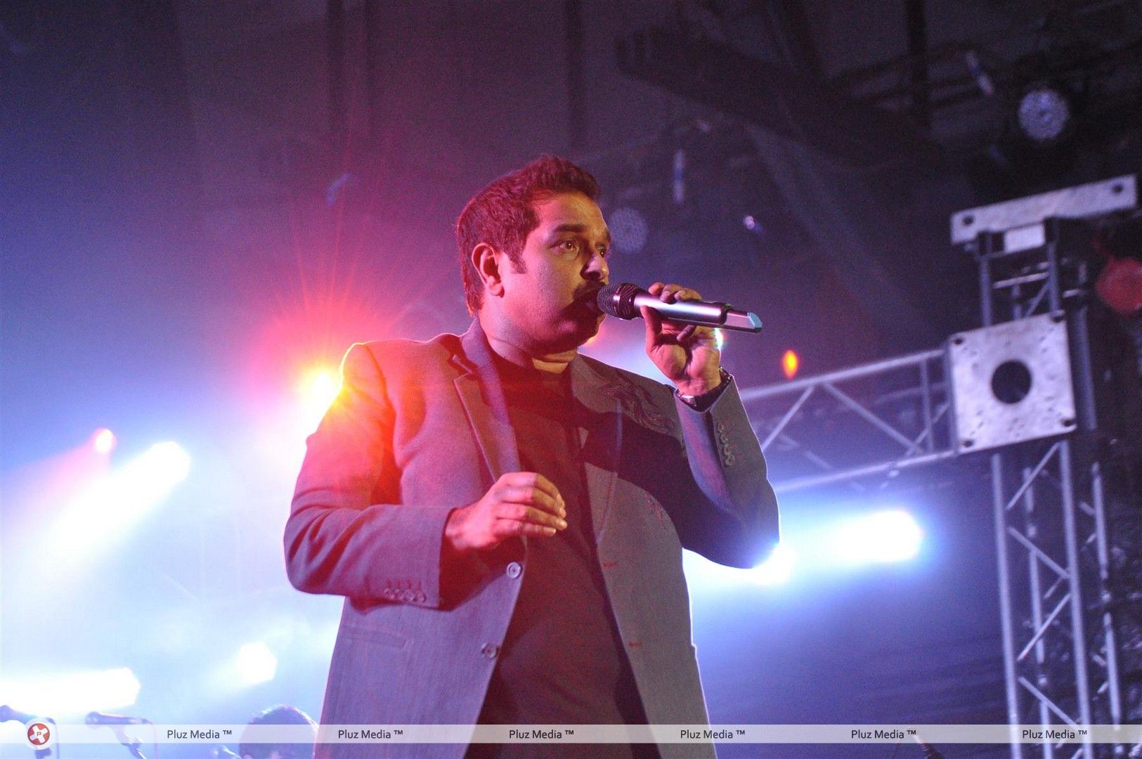 Photos - Kings in Concert Show 2012 | Picture 145721