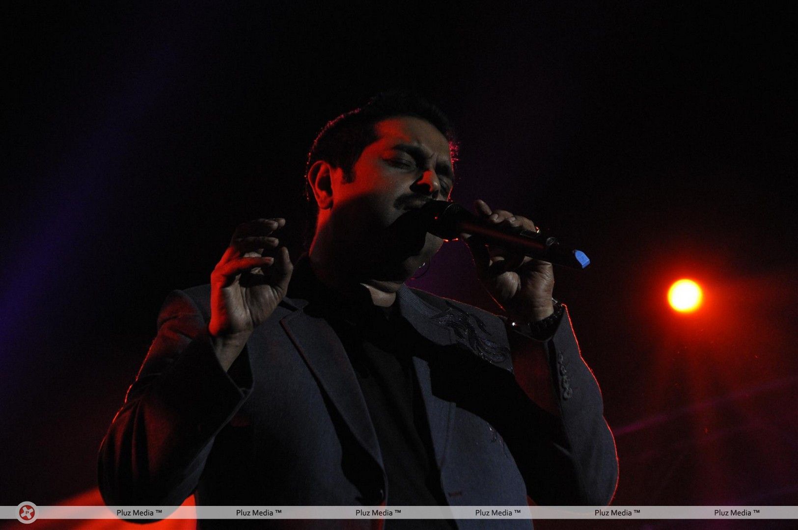 Photos - Kings in Concert Show 2012 | Picture 145743