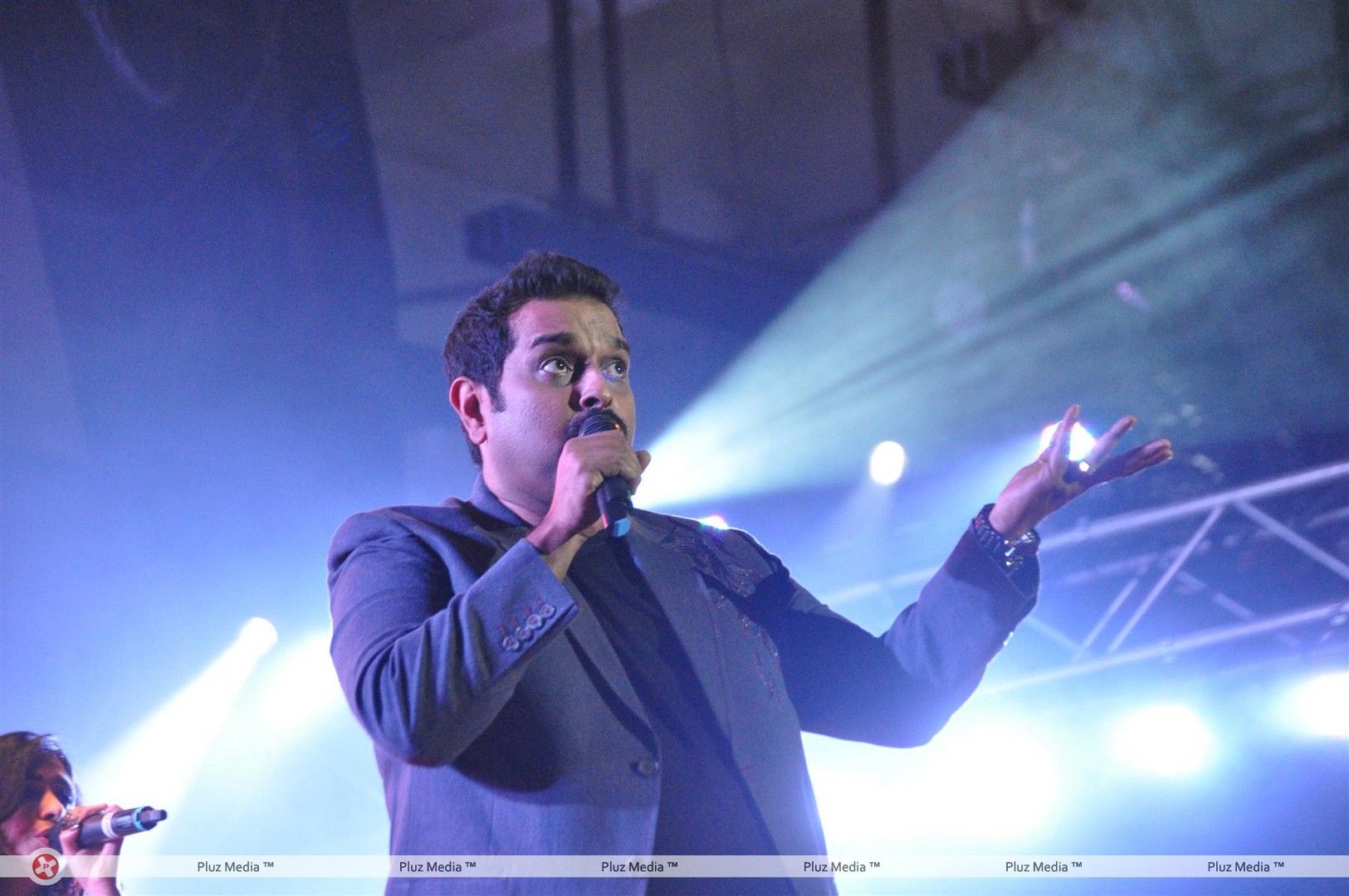 Photos - Kings in Concert Show 2012 | Picture 145750
