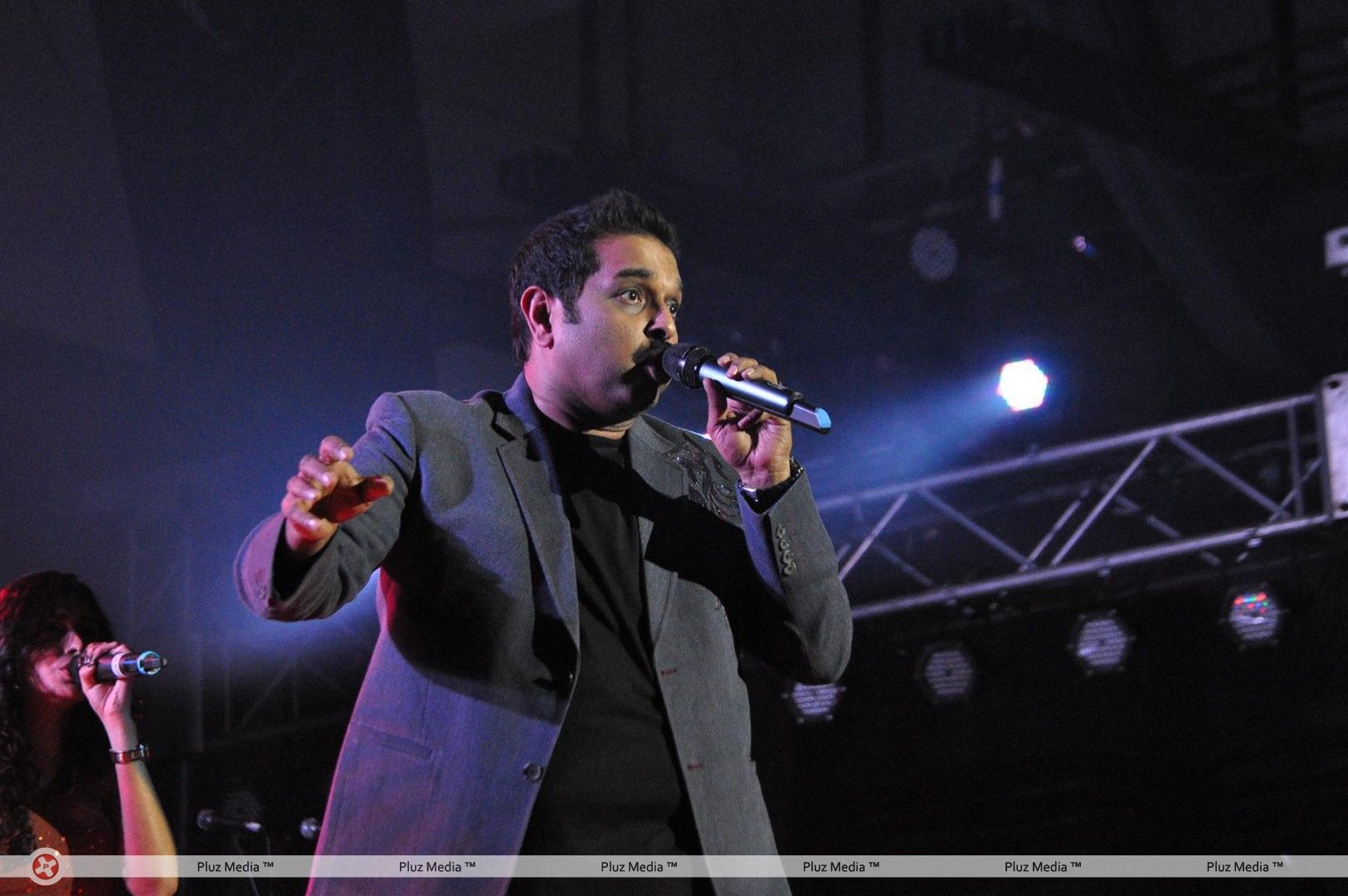 Photos - Kings in Concert Show 2012 | Picture 145757