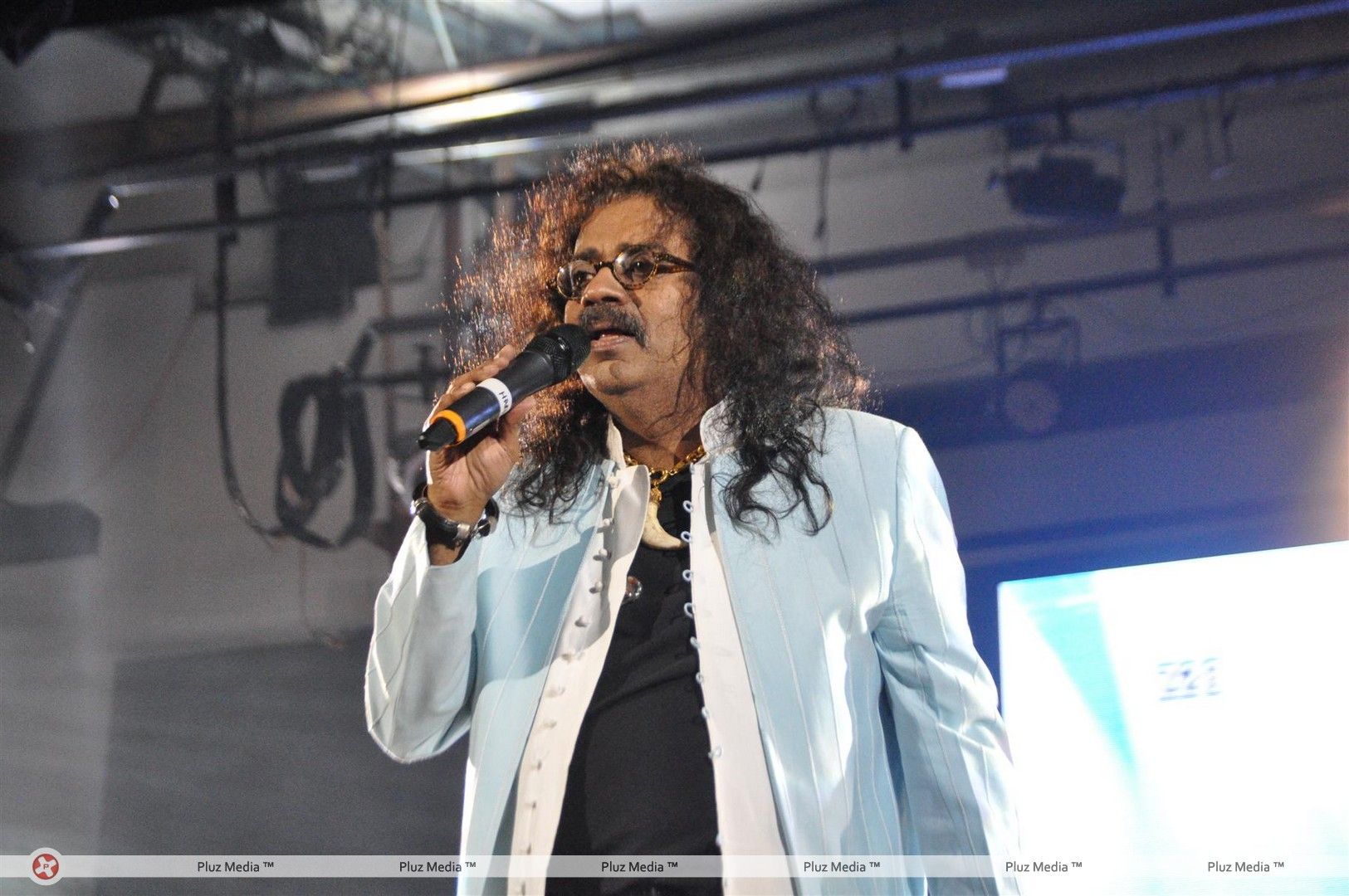 Photos - Kings in Concert Show 2012 | Picture 145772