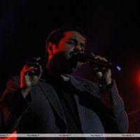 Photos - Kings in Concert Show 2012