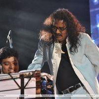 Photos - Kings in Concert Show 2012 | Picture 145746