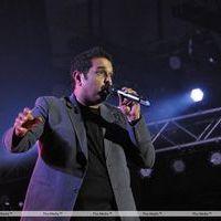 Photos - Kings in Concert Show 2012 | Picture 145757
