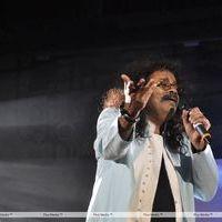 Photos - Kings in Concert Show 2012 | Picture 145767