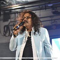 Photos - Kings in Concert Show 2012 | Picture 145772