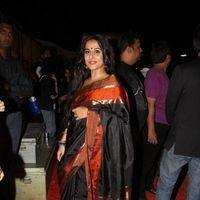 Photos: Top Bollywood Celebs at UMANG 2012 show | Picture 147252