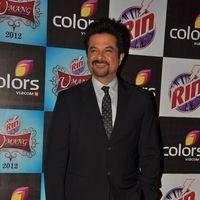 Photos: Top Bollywood Celebs at UMANG 2012 show | Picture 147266