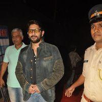 Photos: Top Bollywood Celebs at UMANG 2012 show | Picture 147283