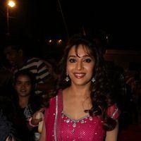 Photos: Top Bollywood Celebs at UMANG 2012 show | Picture 147285