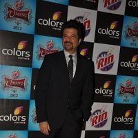 Photos: Top Bollywood Celebs at UMANG 2012 show | Picture 147287