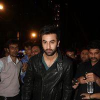 Photos: Top Bollywood Celebs at UMANG 2012 show | Picture 147292