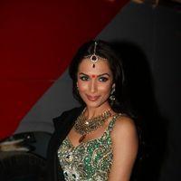 Photos: Top Bollywood Celebs at UMANG 2012 show | Picture 147300