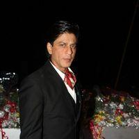 Photos: Top Bollywood Celebs at UMANG 2012 show