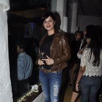 Photos: Celebs at Dabboo Ratnani's Calendar launch | Picture 147670