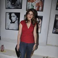 Photos: Celebs at Dabboo Ratnani's Calendar launch | Picture 147689