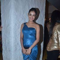 Photos: Celebs at Dabboo Ratnani's Calendar launch | Picture 147701