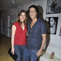 Photos: Celebs at Dabboo Ratnani's Calendar launch | Picture 147703