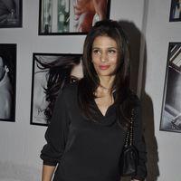 Photos: Celebs at Dabboo Ratnani's Calendar launch | Picture 147710