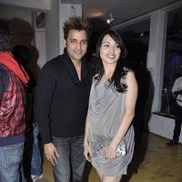 Photos: Celebs at Dabboo Ratnani's Calendar launch | Picture 147712