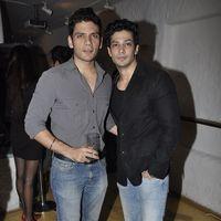Photos: Celebs at Dabboo Ratnani's Calendar launch | Picture 147714