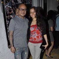 Photos: Celebs at Dabboo Ratnani's Calendar launch | Picture 147729